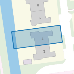 Perceel AVE00-L-5375