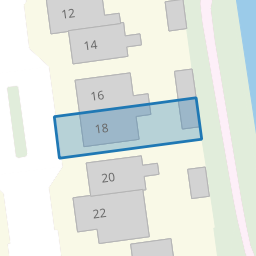Perceel AVE00-L-5393