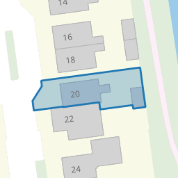 Perceel AVE00-L-5394