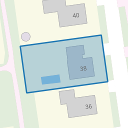 Perceel AVE00-L-5412