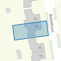Perceel AVE00-L-5424