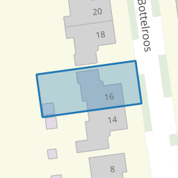 Perceel AVE00-L-5425