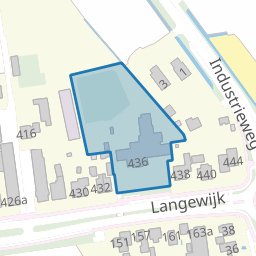 Perceel AVE00-L-5435