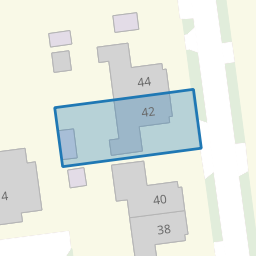 Perceel AVE00-L-5437