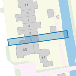 Perceel AVE00-L-5452