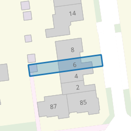 Perceel AVE00-L-5459
