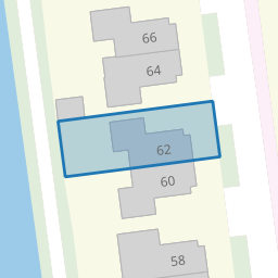 Perceel AVE00-L-5470