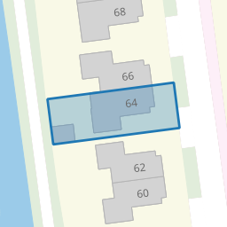 Perceel AVE00-L-5471