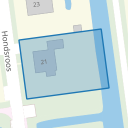 Perceel AVE00-L-5476