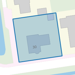 Perceel AVE00-L-5478