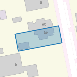 Perceel AVE00-L-5492
