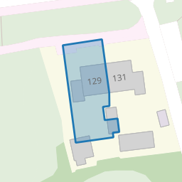 Perceel AVE00-L-5500