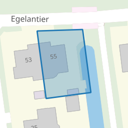 Perceel AVE00-L-5505