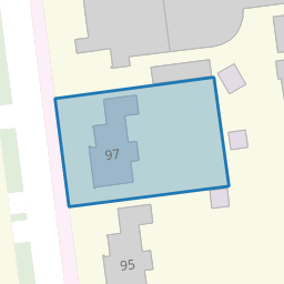 Perceel AVE00-L-5511