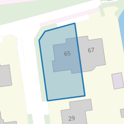 Perceel AVE00-L-5513