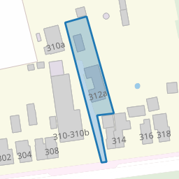 Perceel AVE00-L-5519