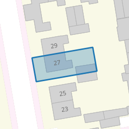 Perceel AVE00-L-5530