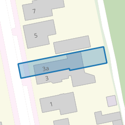 Perceel AVE00-L-5541