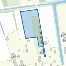 Perceel AVE00-L-5549