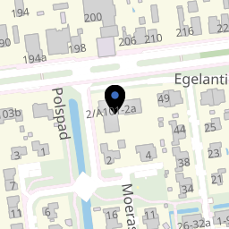 Appartement AVE00 L 5550 9