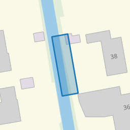 Perceel AVE00-L-5555