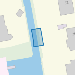 Perceel AVE00-L-5560