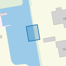Perceel AVE00-L-5563