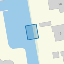 Perceel AVE00-L-5564