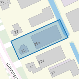 Perceel AVE00-L-5575