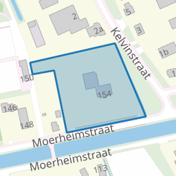 Perceel AVE00-L-5591