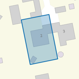 Perceel AVE00-L-5597
