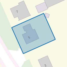 Perceel AVE00-L-5616