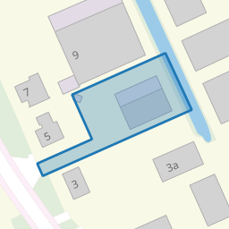 Perceel AVE00-L-5617