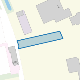 Perceel AVE00-L-5619