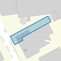 Perceel AVE00-L-5623