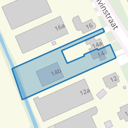 Perceel AVE00-L-5637