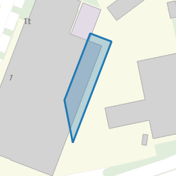 Perceel AVE00-L-5657
