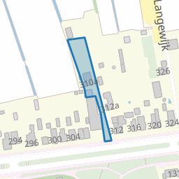 Perceel AVE00-L-5665