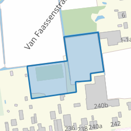 Perceel AVE00-L-5666