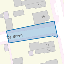 Perceel AVE00-L-5669