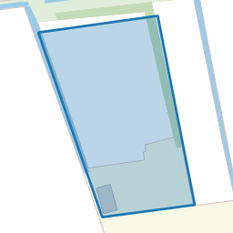 Perceel AVE00-L-5671
