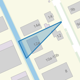 Perceel AVE00-L-5686