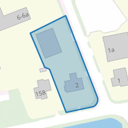 Perceel AVE00-L-5692