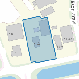 Perceel AVE00-L-5694
