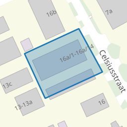 Perceel AVE00-L-5702