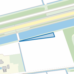 Perceel AVE00-L-5709