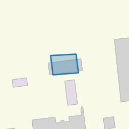 Perceel AVE00-L-5719