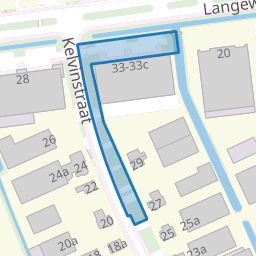 Perceel AVE00-L-5724