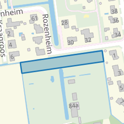 Perceel AVE00-L-5730