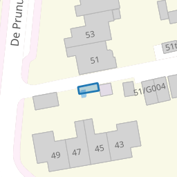 Perceel AVE00-L-5737